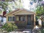 $600 / 2br - 731 E. 34th St. (Eastside) (map) 2br bedroom