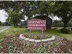 $699 Excellent rated Kettering schools! Sprawling 2BR Townhouse! Hurry in!