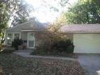 $375 / 4br - Sublease wanted - GREAT LOCATION! (Lawrence, KS) (map) 4br bedroom