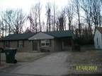 $675 / 3br - 1208ft² - NO CREDIT CHECK/DEPOSIT!! VERY NICE 3 BD/2BA Coro