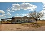 5000 E County Rd 59