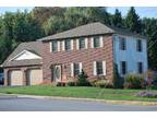 100 Hollar Avenue, Shippensburg, PA