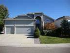 $2275 / 5br - 3500ft² - HUGE 5bd 3bth with 3-Car Garage (Highlands Ranch /