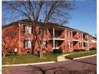 Farmington Hills, MI, Oakland County Condo for Sale 2 Bedroom 2 Baths