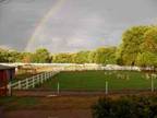 $375 / 1br - 400ft² - Apartment or RV on 10 acres Exotic Amimal Ranch Help