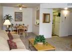 $884 / 1br - 750ft² - 1 One bedroom for September (Butterfield) (map) 1br