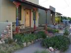 Week - Sweet Room Available; Great Rates (Cottonwood) (map)