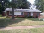 $750 / 3br - Charming Home 3bd/2ba, For Rent or Lease (Colonial Acres- 4534