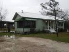 2500ft² - Big house in Orange rent to own! (Orange) (map)