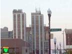 $1250 / 1br - month to month furnished professional (twin towers down town