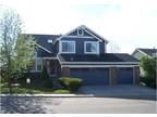 $1850 / 4br - ft² - 4895 N Sungold Ln- Beautiful Castle Rock Home!