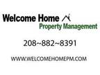$445 / 2br - HWY 95 S #23- AVAIL 7/12/11 (moscow) 2br bedroom
