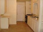 $525 / 1br - Efficiency Apt. all bills paid (San Jacinto ) 1br bedroom