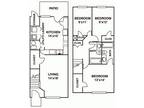 100 Timber Trail Cedar Pointe