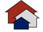 $875 / 2br - ELM PARK-Nice Two Bedroom In Multi-Unit Bldg Has Been Totally