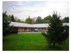 Cean, free utls, quiet studio apartments at countryside apartments! (rome)