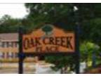 $635 / 2br - &bull; Super NW area with new outside renovations (Hartsfield Rd.)