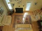 Furnished unit @ 1147 Holly Bend Dr., Mt Pleasant