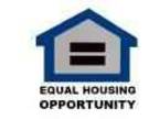 $540 / 1br - CUTE 2BDR HOME FOR RENT (832 W WILLIAM) (map) 1br bedroom