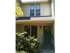 $925 / 2br - ft² - Furnished 2 br townhouse close to Ashland Plaza (Ashland)