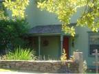 3&nbsp;Bedroom,&nbsp;1&nbsp;Bath,&nbsp;Property for Sale&nbsp;-&nbsp;85