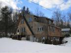 3&nbsp;Bedroom,&nbsp;3&nbsp;Bath,&nbsp;Property for Sale&nbsp;-&nbsp;203 Goose
