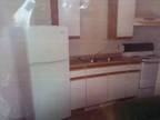 $680 / 1br - 1bdrm furnished all bills paid including cable no credit check 1br