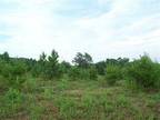 Property for sale in Campobello, SC for