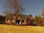 Property for sale in Lyman, SC for