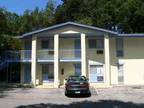 $450 / 1br - A cute 1/1 for $450 - WALK to UF with PARKING (1600 N.W.