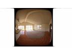 3&nbsp;Bedroom,&nbsp;2&nbsp;Bath,&nbsp;Property for Sale&nbsp;-&nbsp;BEAUTIFUL