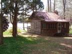 Property for sale in Lexington, NC for