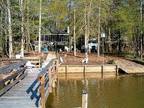 Property for sale in Lexington, NC for