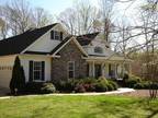 Property for sale in Lexington, NC for
