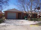 Property for sale in Farmington, NM for