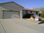 Property for sale in Farmington, NM for