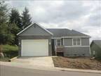 $1350 / 4br - 4 Bed 2 Bath Sq Ft home with Vaulted Ceilings (Creswell) 4br