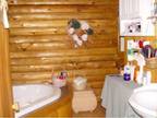 3 Bedroom 1 bathroom Property for Sale - Groton