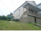 Property for sale in Wilkes Barre, PA for