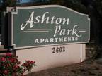 $425 / 1br - SPACIOUS ONE BEDROOMS IN TEXAS CITY (TEXAS CITY) 1br bedroom