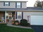 $1350 / 3br - 1200ft² - Beautiful Duplex on Golf Course (Charles Town
