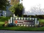 2br - 790ft² - MOVE-IN SPECIALS!! (Port Hueneme) (map) 2br bedroom