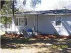 $745 / 2br - 800ft² - Nice 2 bed, 1 bath across from Trident Tech-yard care