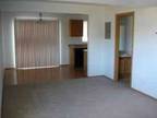 $850 / 3br - 522 West Shore (Belgrade) 3br bedroom
