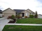 $1600 / 6br - 3050ft² - Great 6 Bedroom Home in Desirable Harvest Hills