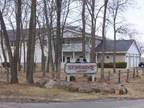 $755 / 2br - *2 Months Free Rent!* Stoneridge Apartments (Elkhorn