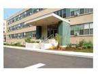 Modern Studio,1,2,3 bdrm apts. Minutes from IC/CU. Utilities included!