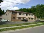 $575 / 2br - Available Now (Mankato) 2br bedroom