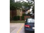 $730 / 2br - great apartment (lafayette .LA) (map) 2br bedroom
