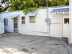 $499 / 1br - Private House **NO DEPOSIT** (Ogden) 1br bedroom